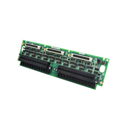 DS200TCQBG1AFB 通用电气RST扩展模拟I/O