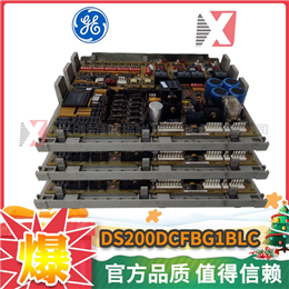 TB820V2 ABB 全新现货