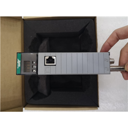  512-ESB-6P-27R NSFP 512ESB6P27R      PLC