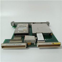 PM582 | 1SAP140200R0201 ABB 逻辑控制器