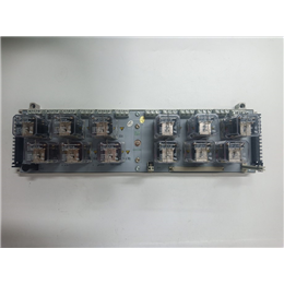 1C31181G02   PLC