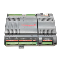 YOKOGAWA CP-IPC工厂控制器