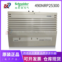 3BSE020520R1 ABB 全新现货