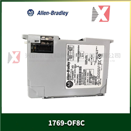 RELIANCE ELECTRIC 814.56.00 PC BOARD 