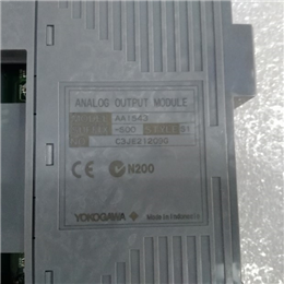 SC200S