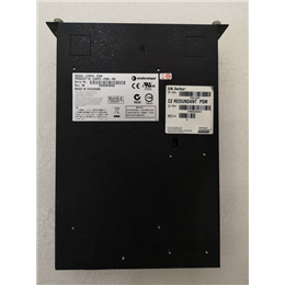 CP40B