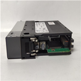 MTR-1454-E-A-E-SRR GE 全新现货