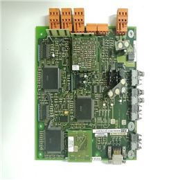 ABB | GAF185-10-11-72 | 直流接触器