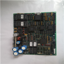 G60C00HCHF8AH6LM8AP5EUXXWXX   GE通讯模块