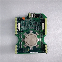 3DDE 300 416 | CMA136发电机继电器接线板