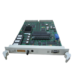 SDCS-PIN-51 3BSE004940R0001 测量卡模块