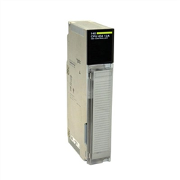 施耐德 140CPU43412A 处理器