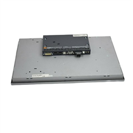 B&R 5AP1130.156C-000自动化面板