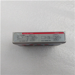 3A99857G01备品备件