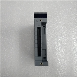 JEPMC-CP210T2V