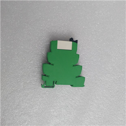 1C31233G04