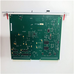 IC694MDL930 | GE 八个隔离输出模块