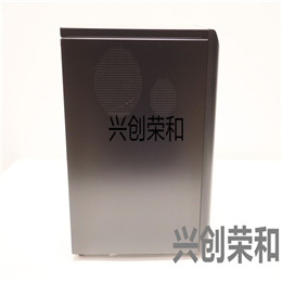 Keyence  XM-1600 R066-55光纤传感器