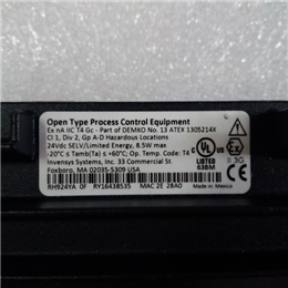 P0901XT  PLC