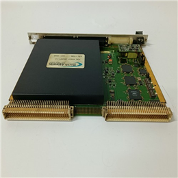 ACS601-0011-5-000B1200000 | ABB 变频器驱动