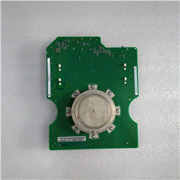 ABB | OS32GB04N1 | 开关保险丝