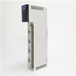 施耐德 140DDI35310 分立输入模块