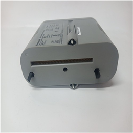 Honeywell MX100PT12H.01 微动开关