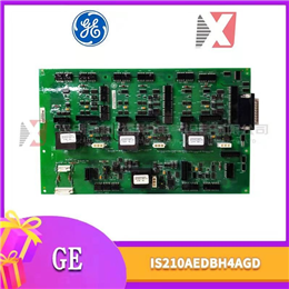 7381A08G01 / 772B400G04  WOODWARD 全新现货