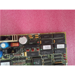 SERVO LOT OF 3 FX-6210 EMERSON 全新现货