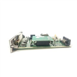 霍尼韦尔 05319004 ECC内存控制器