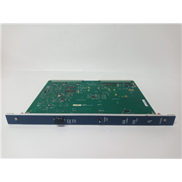 TRM-21006673  厂家供应