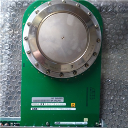 FI810F 3BDH000030R1 FI 830F