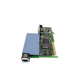B&R 3IF681.96 接口模块