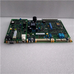 280D-F12Z-10B-CR