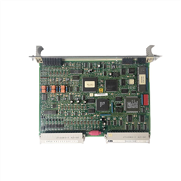 DI810 3BSE008508R1 数字输入