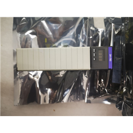 1756-EN2TXT 备品备件