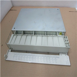 T25DU2.4 | ABB 热过载继电器