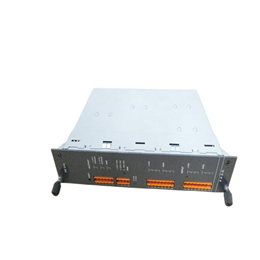 KEBA PS244/A机器人电源模块
