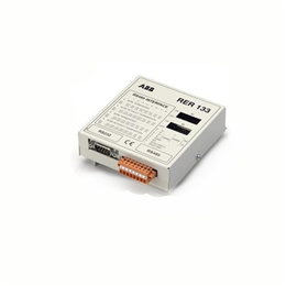 6240BP10431A ABB MOD 300 I/O模块 24VDC