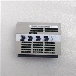 1C31233G02