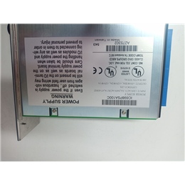 XEB17988-000-01