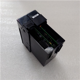 KJ7011X1-BA1