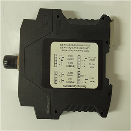 IC697CMM711R   GE