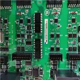 IC200UEX211-C | GE | VAC电源