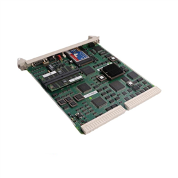 DSBC174 3BSE012211R1总线扩展器