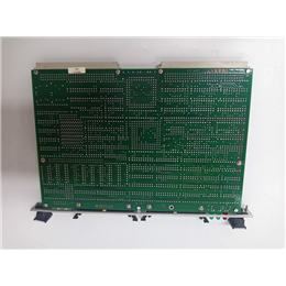比例阀 D662-4010D02HABF6VSX2-A