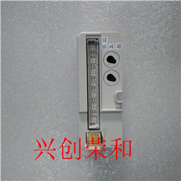 5SHY4045L0006 3BHB030310R0001   ABB模块