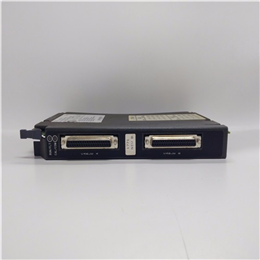 1395-B66-C1-P10