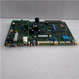 Adept Technology Dual B Amp 1 XYCOM 全新现货