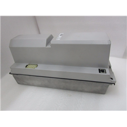 88QB03B-E GJR2393800R0100